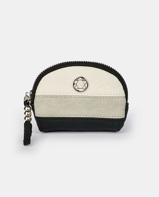 S1458 Monedero