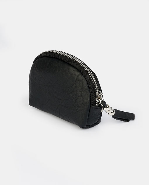 S1458 Monedero