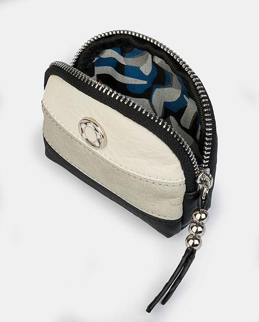 S1458 Monedero
