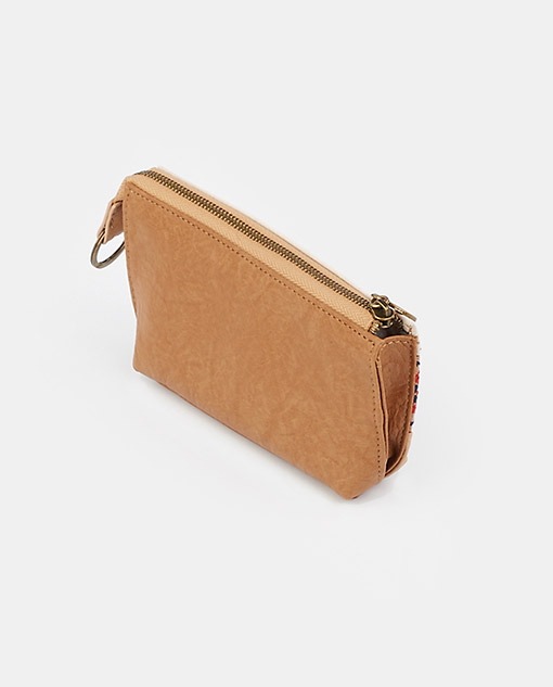 S1508 Monedero