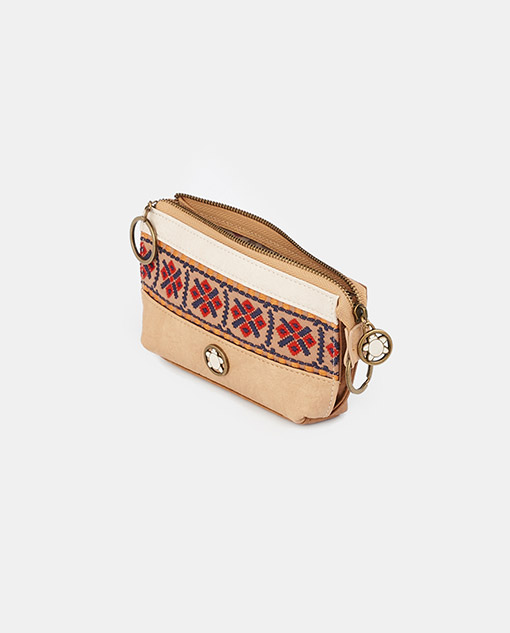 S1508 Monedero