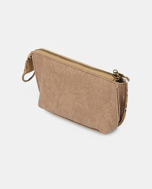 S1508 Monedero