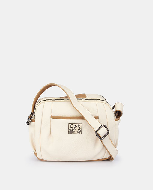 S1550 Crossbody