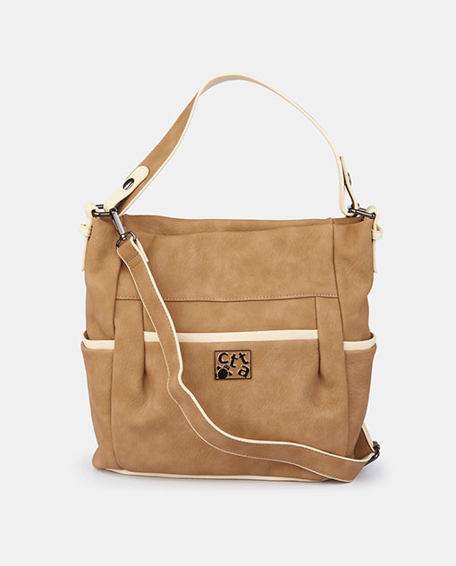 S1553 Hobo