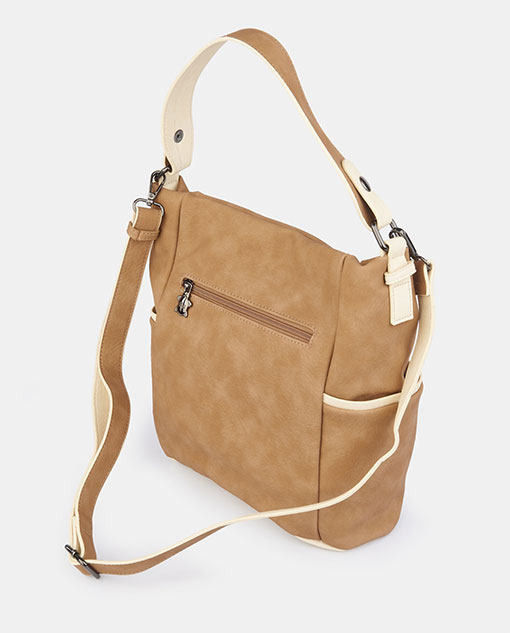 S1553 Hobo