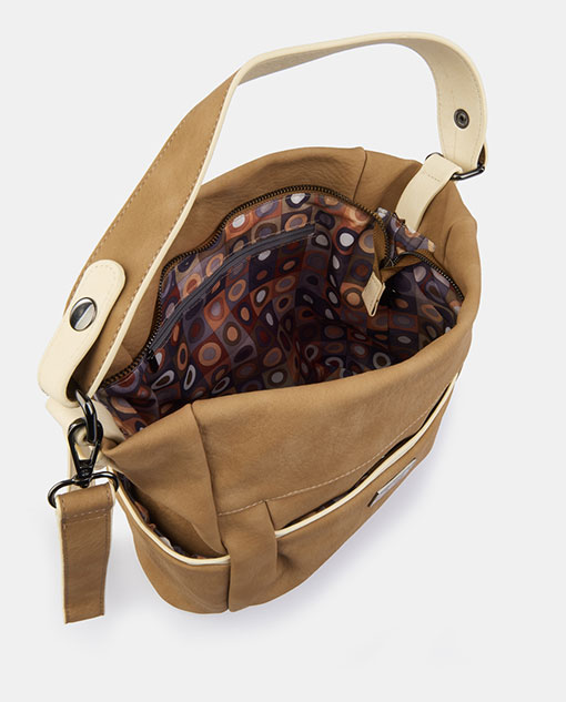 S1553 Hobo