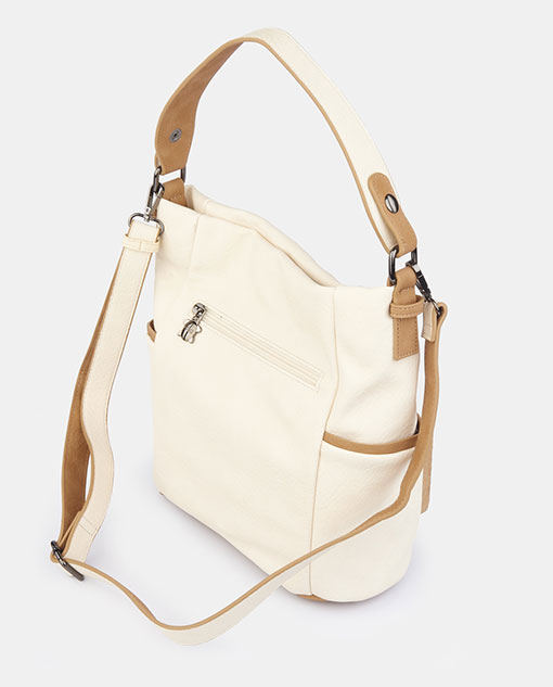 S1553 Hobo