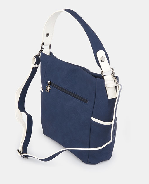 S1553 Hobo