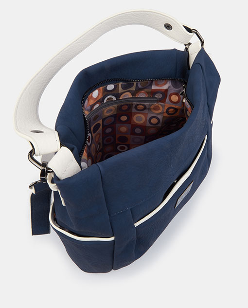S1553 Hobo