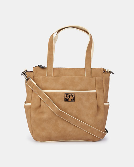 S1554 Shopping