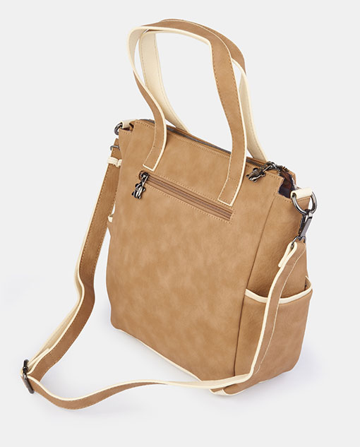 S1554 Shopping