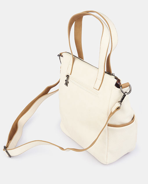 S1554 Shopping