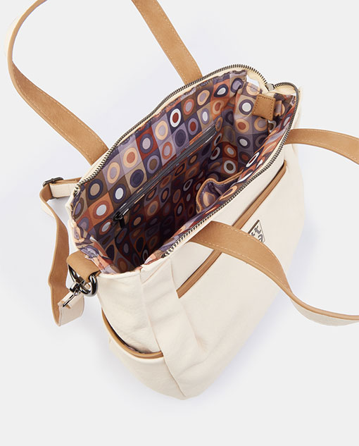 S1554 Shopping