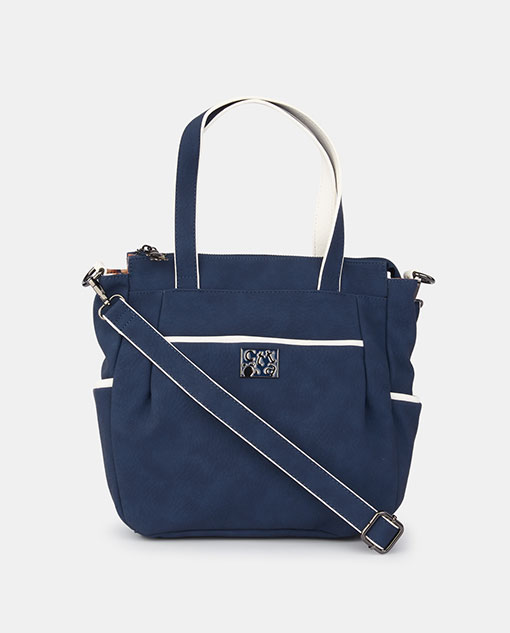 S1554 Shopping