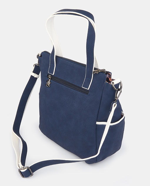 S1554 Shopping