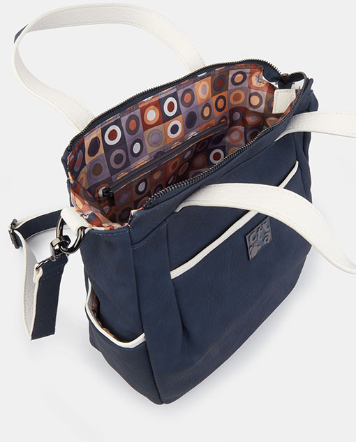 S1554 Shopping