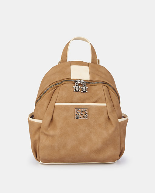 S1555 Mochila