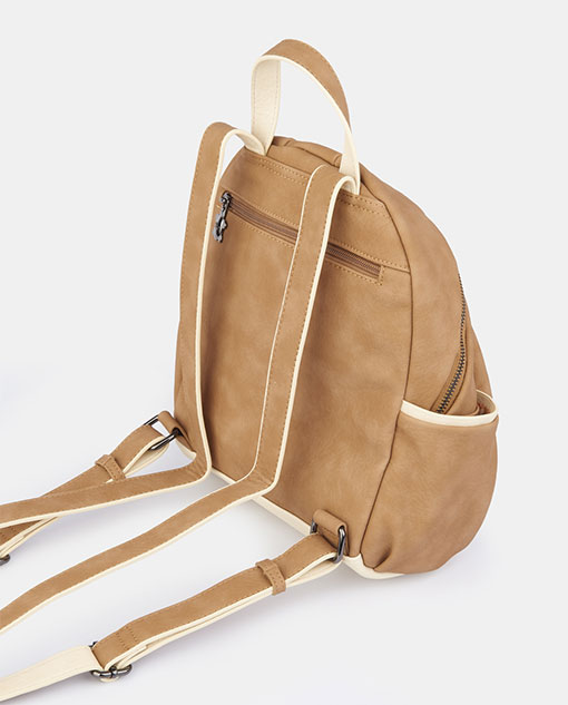 S1555 Mochila