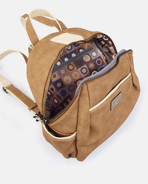 S1555 Mochila