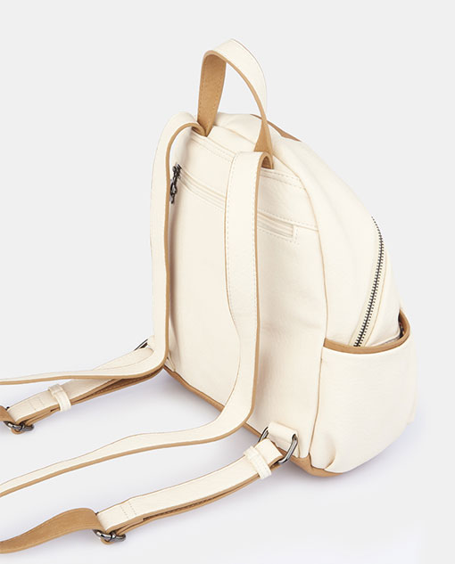 S1555 Mochila