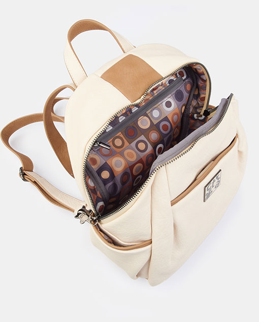 S1555 Mochila