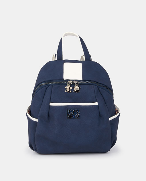 S1555 Mochila