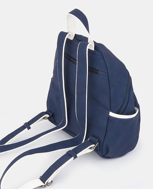S1555 Mochila