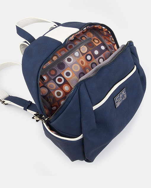 S1555 Mochila