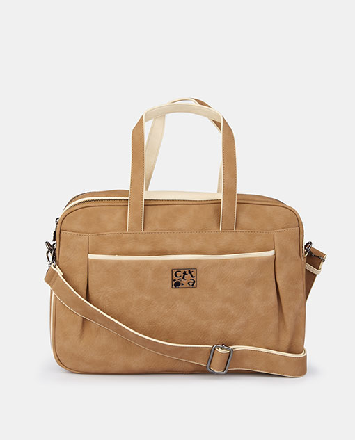 S1556 Cartera de Documentos