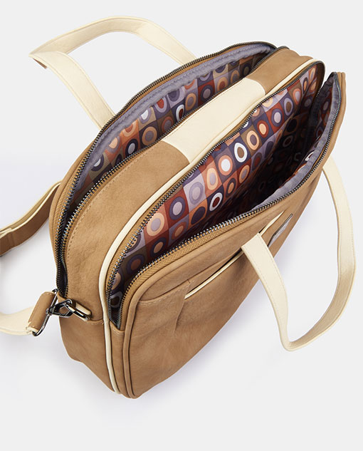 S1556 Cartera de Documentos