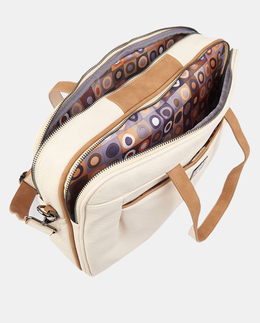 S1556 Cartera de Documentos