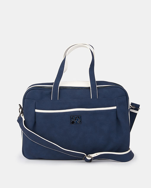 S1556 Cartera de Documentos