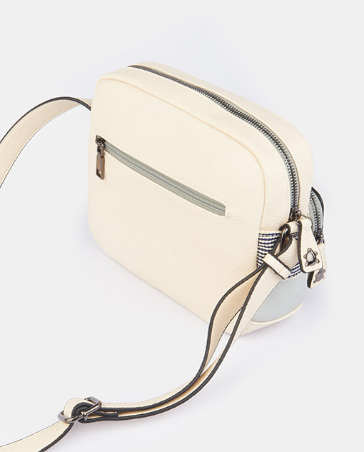 S1600 Crossbody