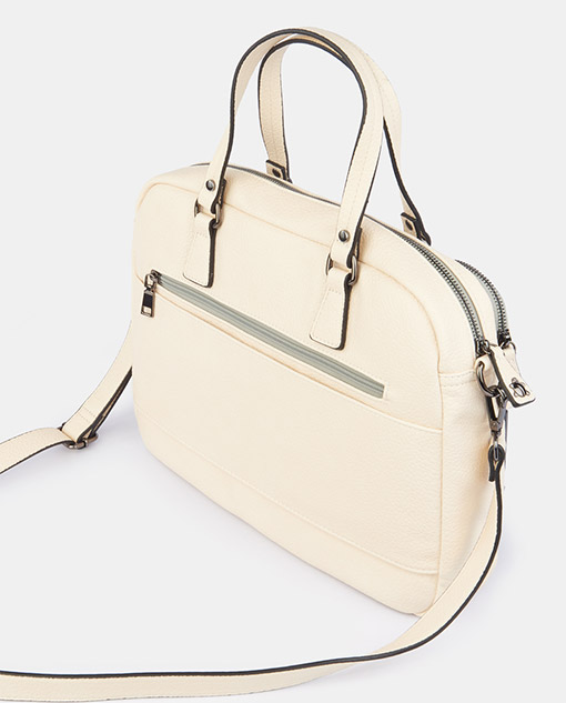 S1607 Cartera de Documentos