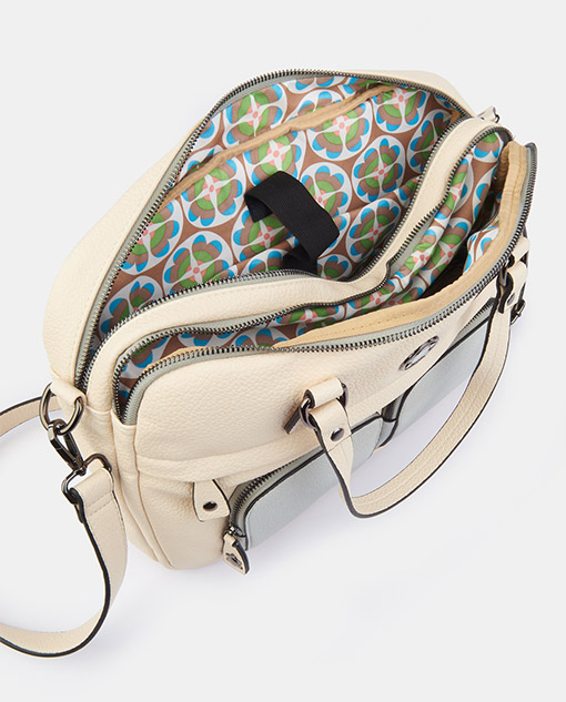 S1607 Cartera de Documentos