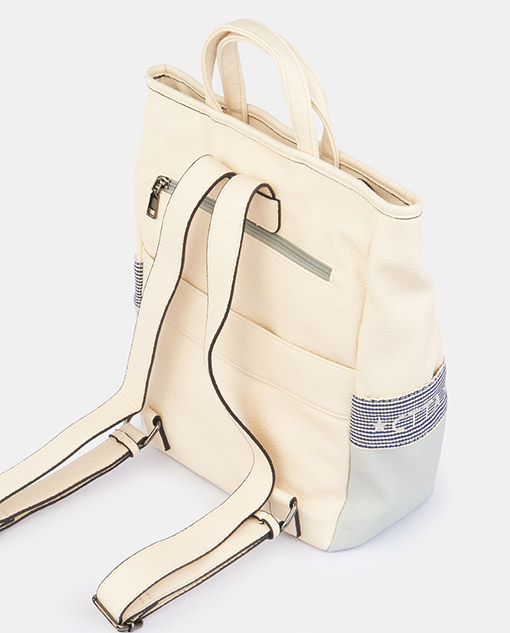 S1608 Mochila Portatil