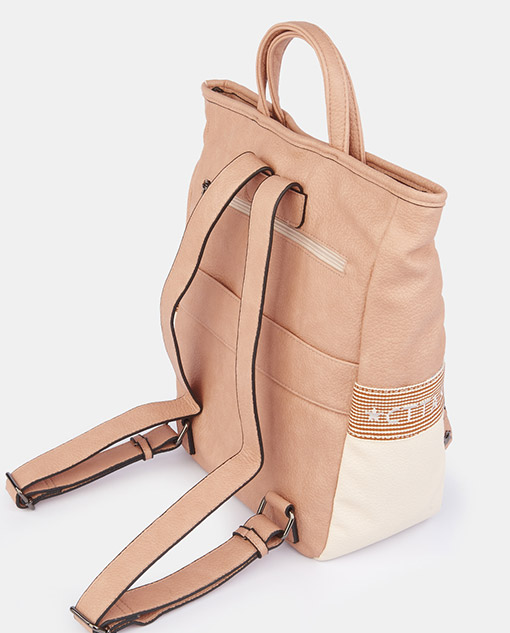 S1608 Mochila Portatil