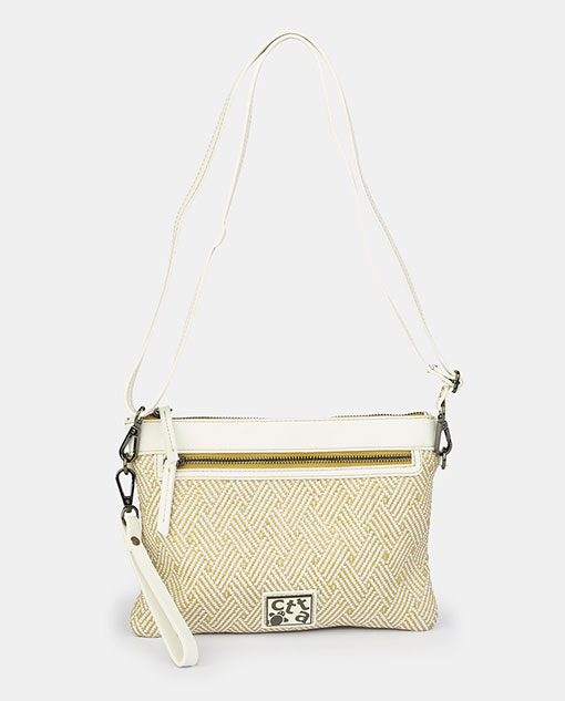 S1750 Cartera de Mano