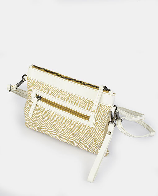 S1750 Cartera de Mano