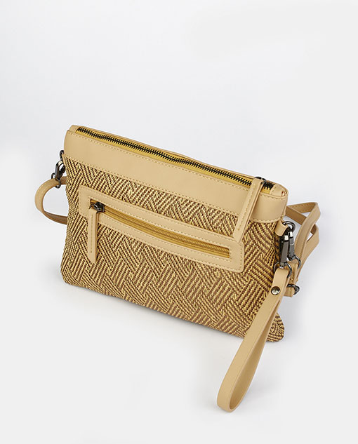 S1750 Cartera de Mano