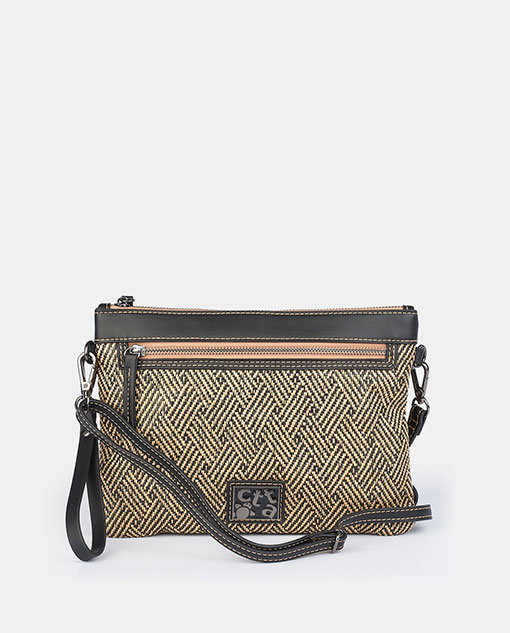 S1750 Cartera de Mano