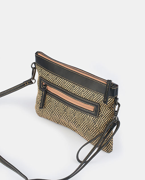 S1750 Cartera de Mano