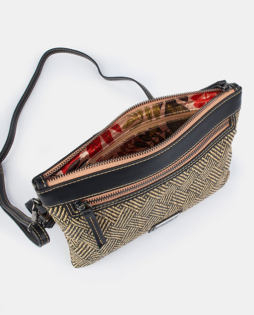 S1750 Cartera de Mano