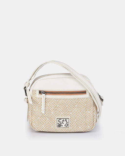 S1751 Crossbody