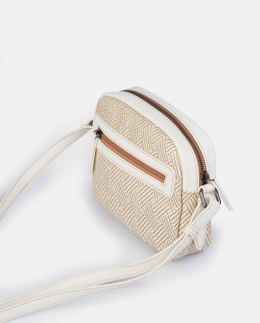 S1751 Crossbody