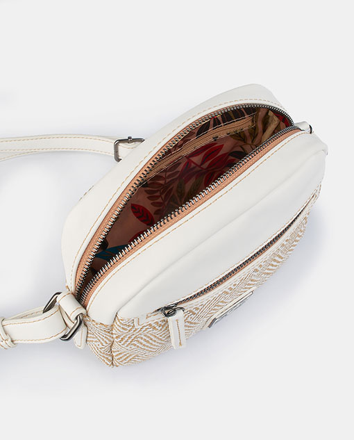 S1751 Crossbody