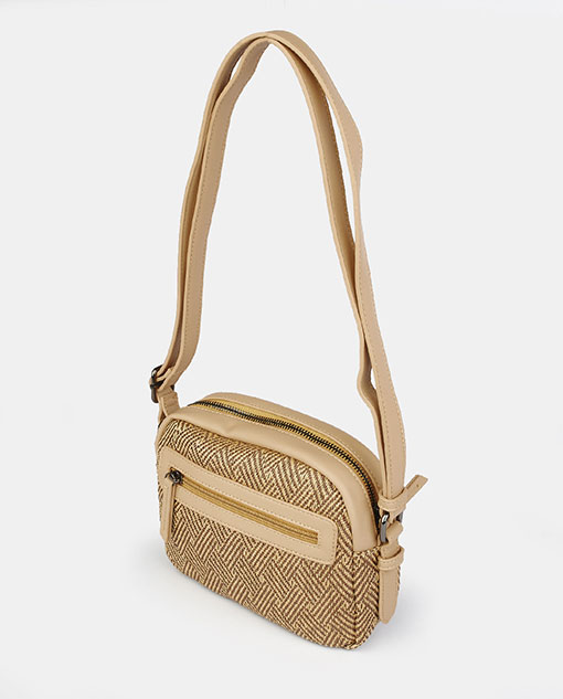 S1751 Crossbody