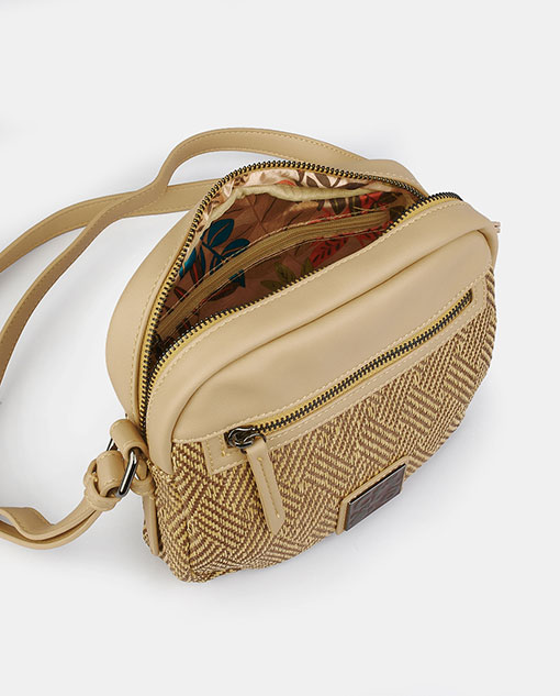 S1751 Crossbody