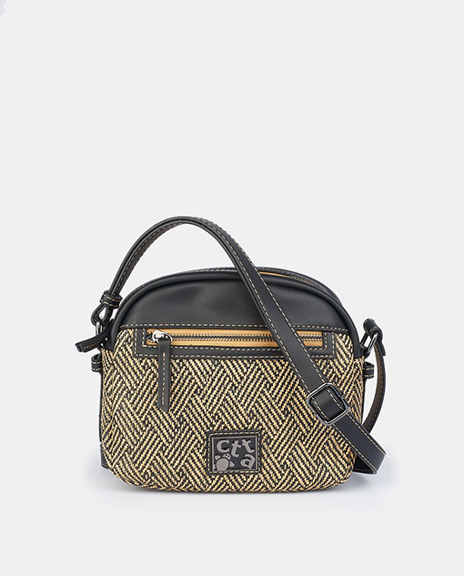 S1751 Crossbody