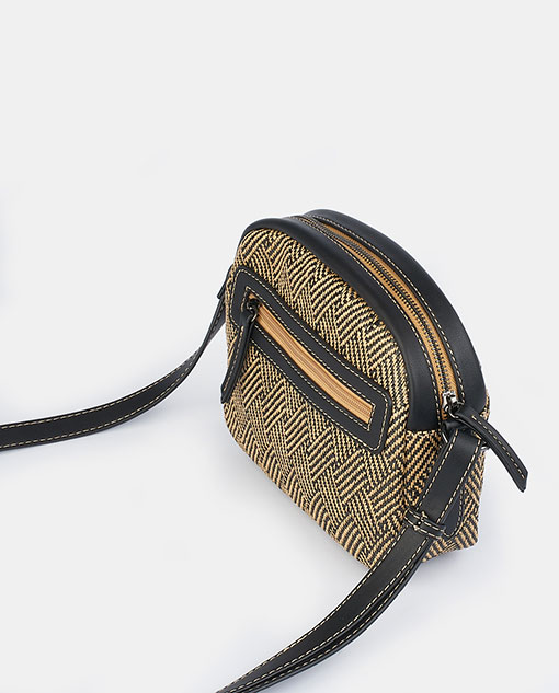 S1751 Crossbody